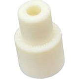 Goldmaster Uyumlu BY-5212 Multimix Blender Hareket Aktarıcı, Dişli, Kaplin, Kavrama Parçası, Motor Burcu