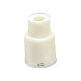 Goldmaster Uyumlu Gfps-7203 Seda Hareket Aktarıcı, Dişli, Kaplin, Kavrama Parçası, Motor Burcu