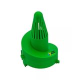 Goldmaster Uyumlu Gm 7555 Progreen Süpürge Seperatörü
