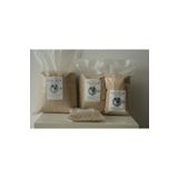 GoldMind 5kg, Chinchilla - Hamster Banyo Kumu, Kemirgen Kumu (5kg)