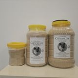 Goldmind Chinchilla Banyo Kumu Kemirgen Kumu 1 KG