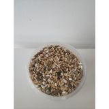 Goldmind Mix Karışım Kemirgen Yemi 2 KG