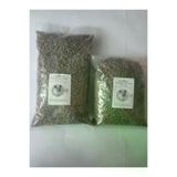 GoldMind pltkmry-1 Cp Pelet Yem 1Kg Tavşan, Chinchilla, Ginepig, Hamster, Için Kemirgen Yemi. Pelet Yem 1 Kg