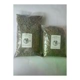 GoldMind pltkmry-3 Cp Pelet Yem 3Kg Tavşan, Chinchilla, Ginepig, Hamster, Için Uygun Kemirgen Yemi. 3Kg
