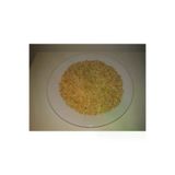 GoldMindMix KUŞ YEMİ 5Kg ARPA TYC684f9afe5d25b7202c245