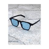 Goldmine Gentleman Model Unisex Güneş Gözlüğü, UV400 Koruma