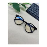 Goldmine Owen Unisex Mavi Işık Korumalı Blue Block Gözlük