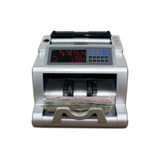Goldmix Its Tl Karşık Sayım Para Sayma Makinesi ( Sahte Para Kontrol Fonksiyonlu )