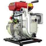 GoldMoto GM1BP 1'' Benzinli Su Pompası