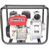 Goldmoto Gm3bp Benzinli Su Motoru 3 İnch
