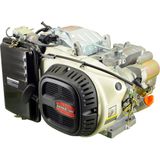 GoldMoto GM440JE Benzinli Motor Jeneratör