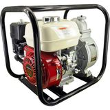 Goldmoto Honda Wb20 2İnç Benzinli Su Motoru