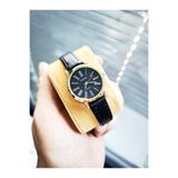 Goldon Vintage Kol Saati