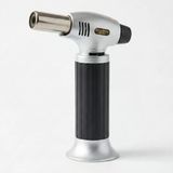 Goldorion Or-400 Gazlı Torch Pürmüz Çakmak - Mangal Ve Pasta Yakma Tabancası