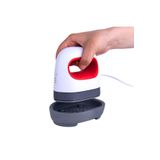 Goldpix Mini El Tipi Isı Transfer Baskı Makinesi