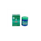 Goldprestij Sed Masaj Kremi Kavanoz 38 Gr / 45 Ml Viks Ferahlatıcı Krem