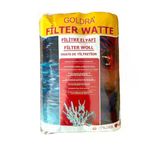Goldra Akvaryum Filtre Elyafı 45 Gr