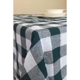 GOLDRİSE, ÇOK AMAÇLI SOFRA BEZİ PİKNİK ÖRTÜSÜ YEŞİL, 150 x 150, Siyah, TYC5EB548683EF6900