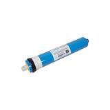 GOLDRİSE Vontron 75 Gpd Membran Filtre BPA Free Plastik Materyal ile 1 Adet Yüksek Performanslı Filtre