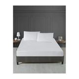 Goldroom Sıvı Geçirmez 160*200 Fitted Alez