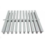 Goldsan Havuz Izgarası, Tek Geçmeli, 14.5 cm Çap, 2.3 cm Yükseklik, 1 Metre, ABS Malzeme