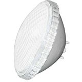 GOLDSAN LED Sıva Altı havuz aydınlatması, 36 W PAR56 su altı LED aydınlatma, IP68 su geçirmez,12 V LED havuz lambası GÜN IŞIĞI