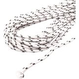 Goldsea Dimka Örme Iskota Halat 6mm 30 Metre 1.Kalite