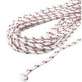 Goldsea Dimka Örme Iskota Halat 8mm 30 Metre 1.Kalite