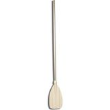 Goldsea Marine Bot Küreği Boru Çapı 30MM Boy 150CM Beyaz - 2 ADET