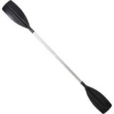 Goldsea Marine Kano Küreği Ø32MM Boy: 200CM Sealux 1 Adet - Siyah