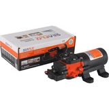 Goldsea Marine Seaflo Tekne Karavan Hidroforu 12v 4.3 Lt/dk 35 Psi - 12 V