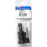 Goldsea Marine Tekne Benzin Hortumu Jakı Evinrude - OMC Johnson - Suzuki - Evinrude - Johnson - Suzuki