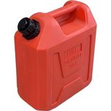 Goldsea Marine Tekne Benzin ve Mazot Bidonu, Yakıt Bidonu 10 Lt
