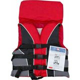Goldsea Marine Tekne Çocuk Can Yeleği 3-5 Yaş 20-30 kg 100N , Holdman - 3 - 5 Yaş