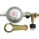 Goldsea Marine Tekne Ocak Için Dedantör Orgaz - Küçük Tüp Için (Ocaklar Dedantörsüz Kullanılamaz)
