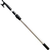Goldsea Marine Tekne Teleskopik Gönder Kancası Kakıç Sealux 3 Kademe 125-300CM - 3 Kademe 125x300cm