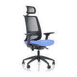 Goldsit Ergonomik Çalışma Sandalyesi