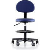 Goldsit Mega 200 P tabure