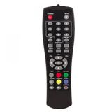 Goldsmart Micro-4 Uydu Kumanda