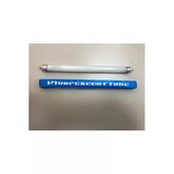 GoldStar 4 ADET 6W FLORESAN LAMBA BEYAZ IŞIK 22,5CM