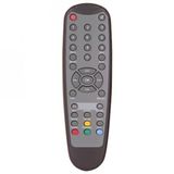 GoldStar G-28000 Uydu Kumandası
