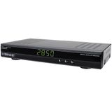 Goldstar G-28500 FTA Uydu Alıcı