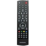 GoldStar HD 33000 Uydu Kumandası