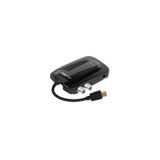 GoldStar Micro HDMI Çıkışlı Uydu Alıcısı HD-66