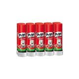 Goldtec Stick Yapıştırıcı 43 Gr 10'Lu Paket