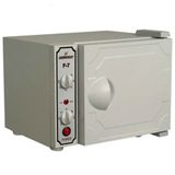 Goldterm F-7 Kuru Hava Sterilasyon Cihazı