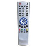 Goldvision 8947 Uydu Alıcı Kumandası