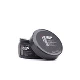 Goldwell 100 ml Dualsenses For Men Krem Wax
