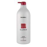 Goldwell 1000 ml Elumen Şampuan