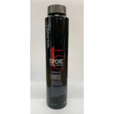 Goldwell 11P Extra Açıcı Sarı İnci Topchich 250 ml Kalıcı Saç Boyası